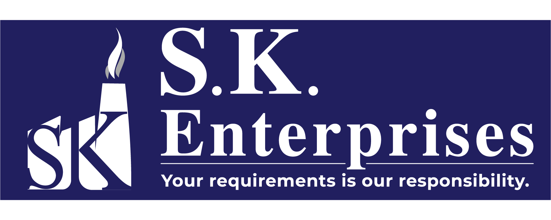 SK Enterprises